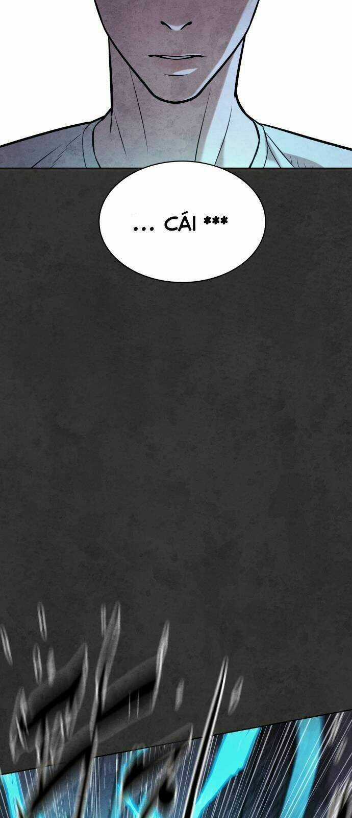 Máu Trắng Chapter 34 trang 49