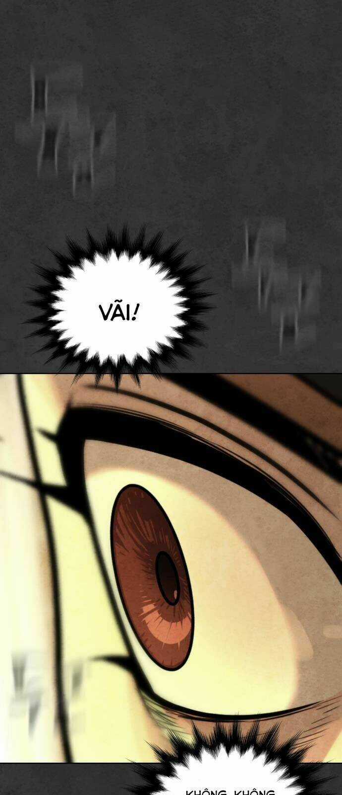 Máu Trắng Chapter 34 trang 5