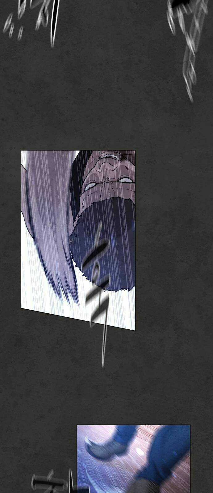 Máu Trắng Chapter 34 trang 51