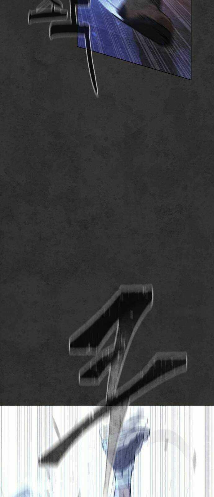 Máu Trắng Chapter 34 trang 52