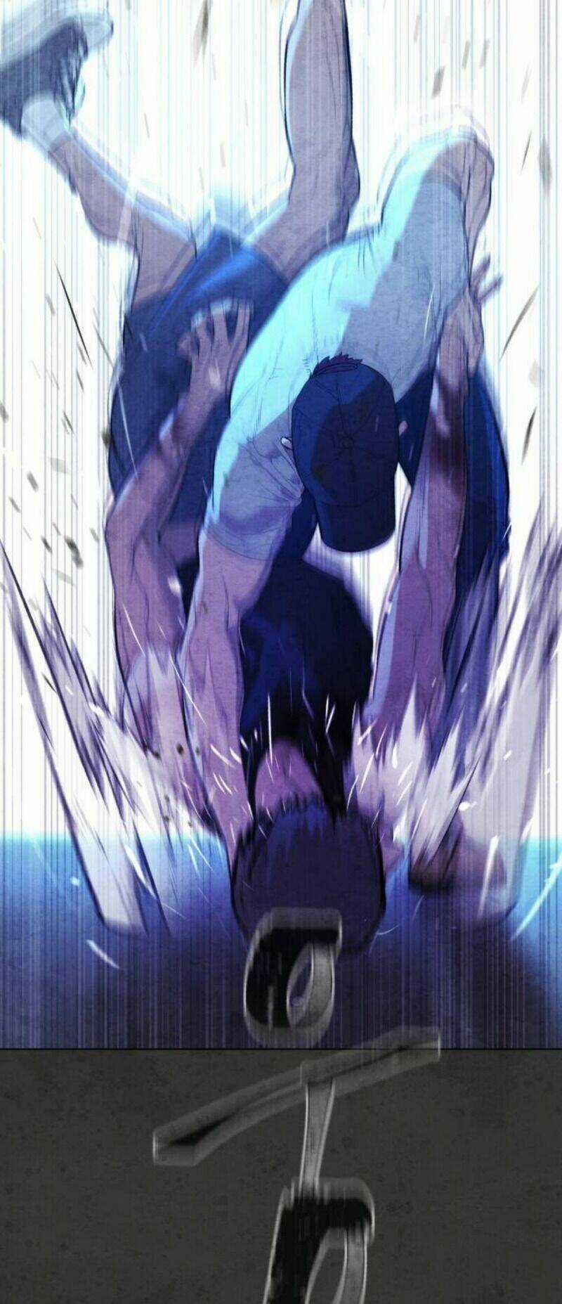 Máu Trắng Chapter 34 trang 53