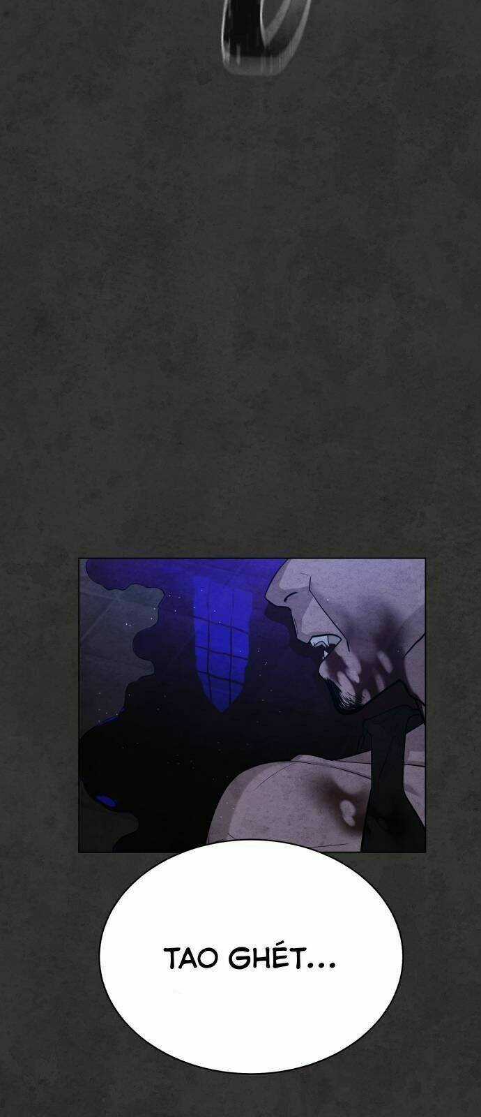 Máu Trắng Chapter 34 trang 54