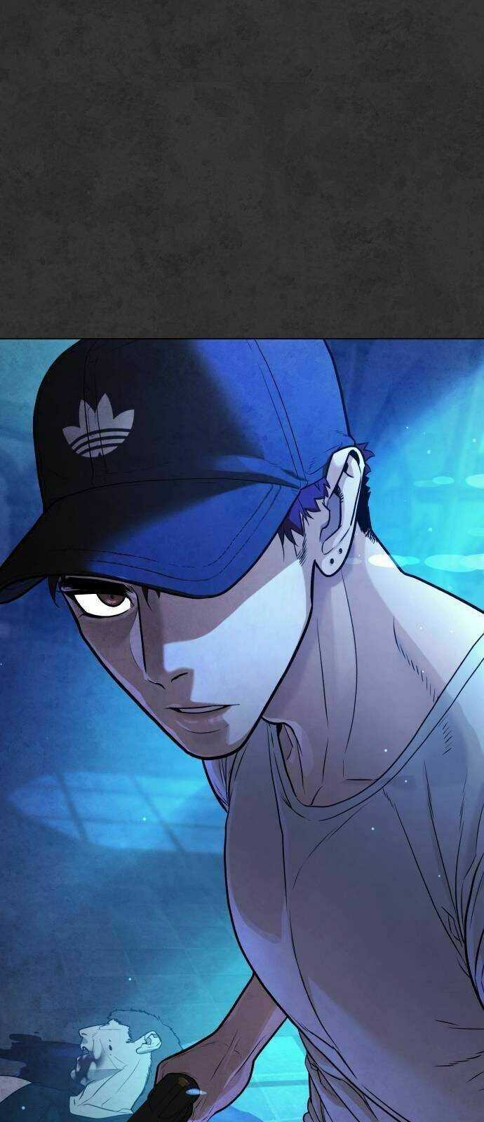 Máu Trắng Chapter 34 trang 55