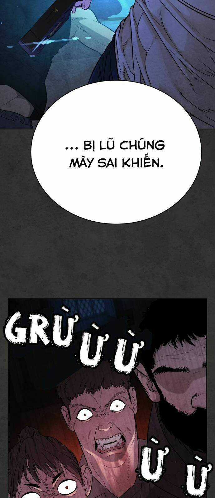 Máu Trắng Chapter 34 trang 56