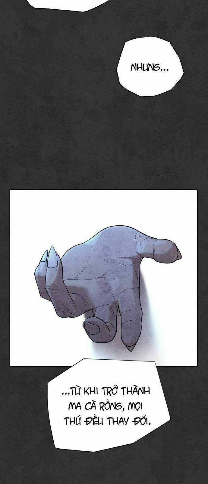 Máu Trắng Chapter 34 trang 60