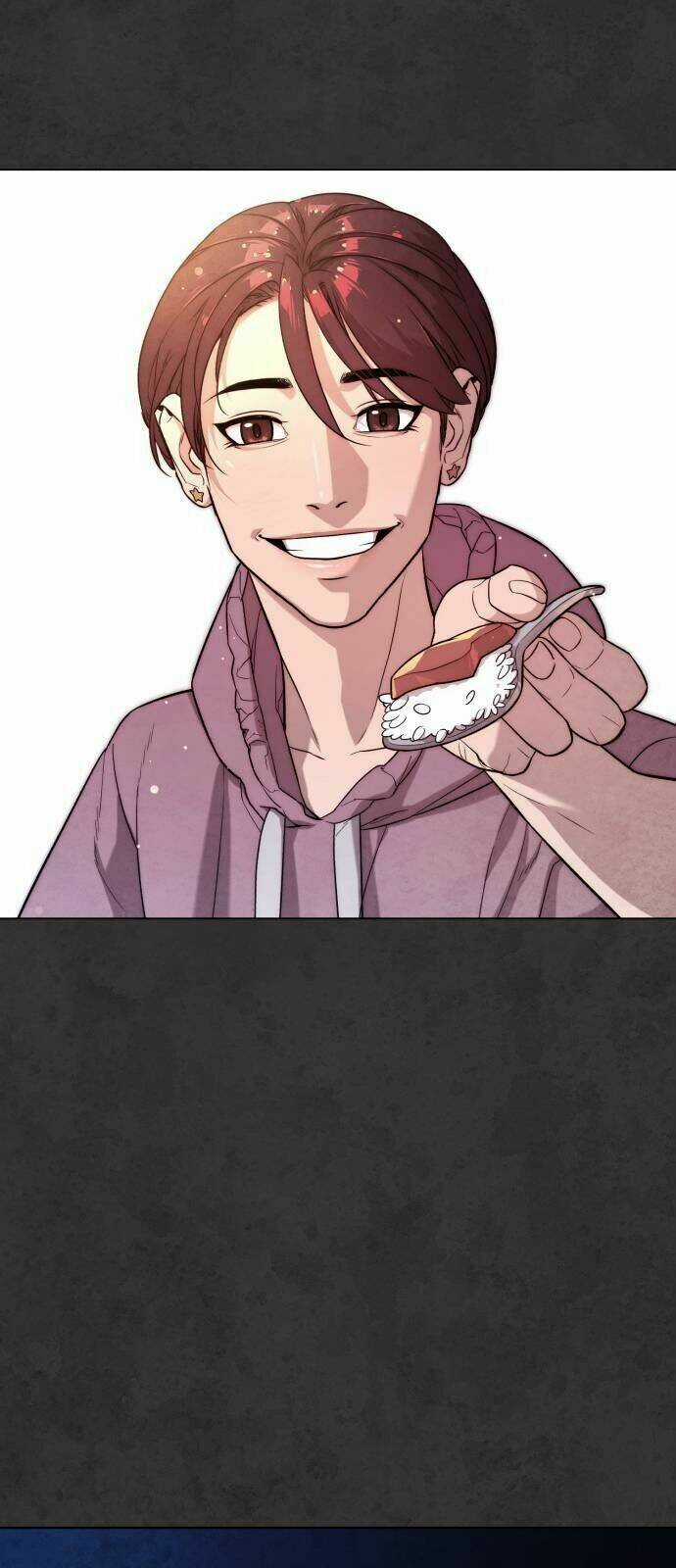 Máu Trắng Chapter 34 trang 62