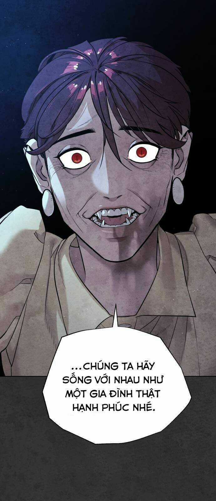 Máu Trắng Chapter 34 trang 63