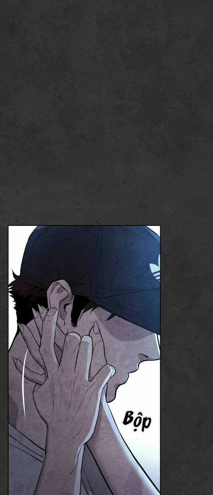 Máu Trắng Chapter 34 trang 64