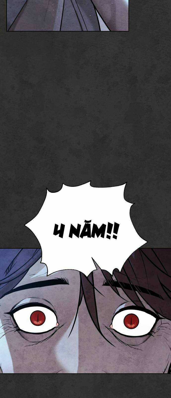 Máu Trắng Chapter 34 trang 65