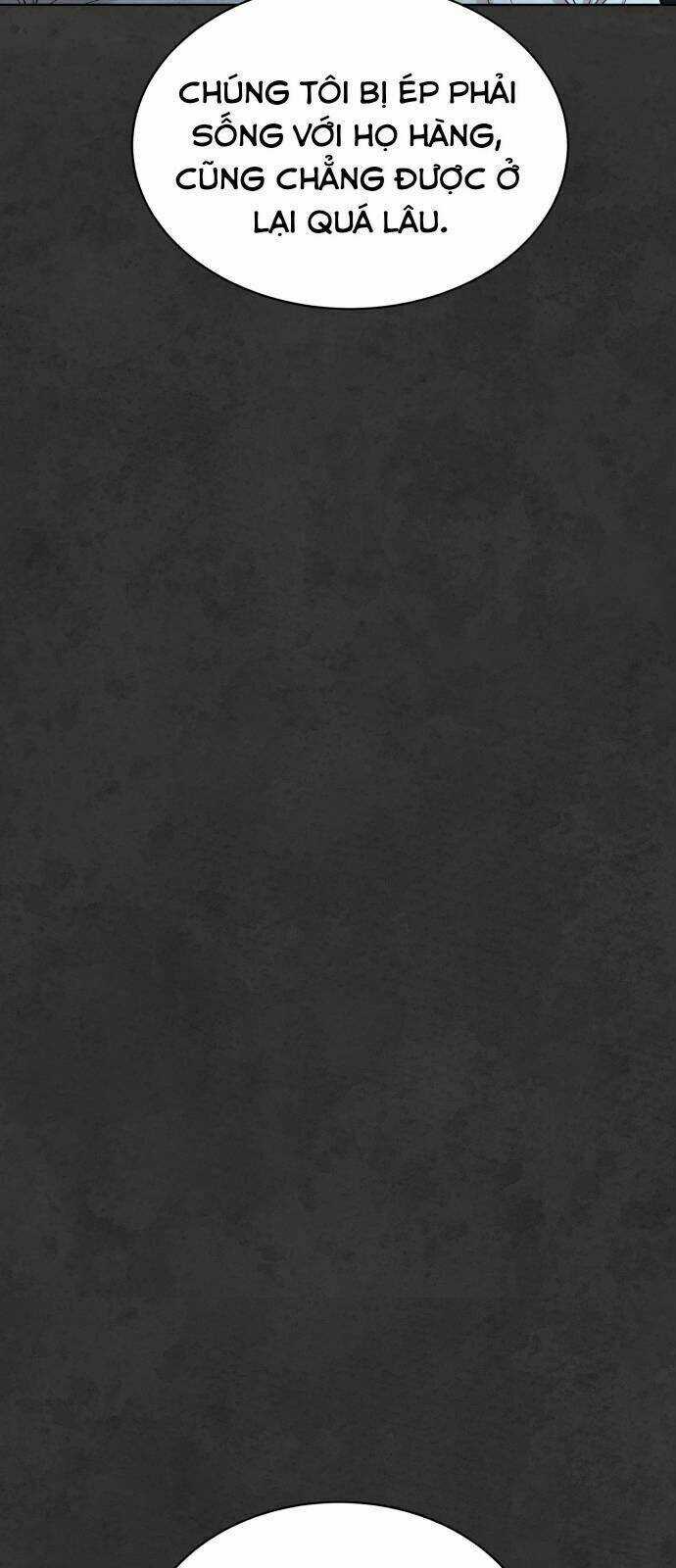 Máu Trắng Chapter 34 trang 67