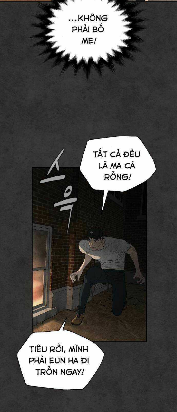 Máu Trắng Chapter 34 trang 7