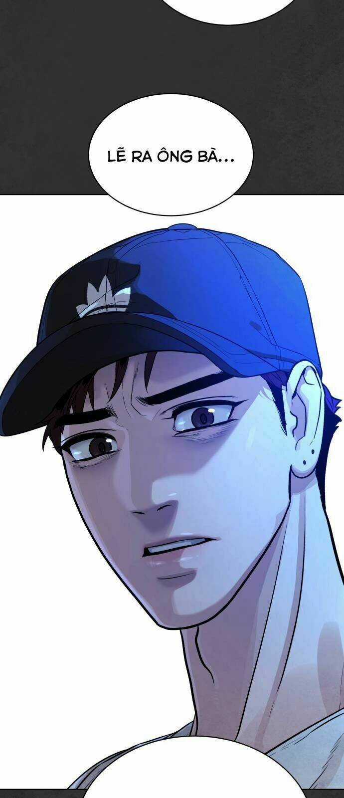 Máu Trắng Chapter 34 trang 70