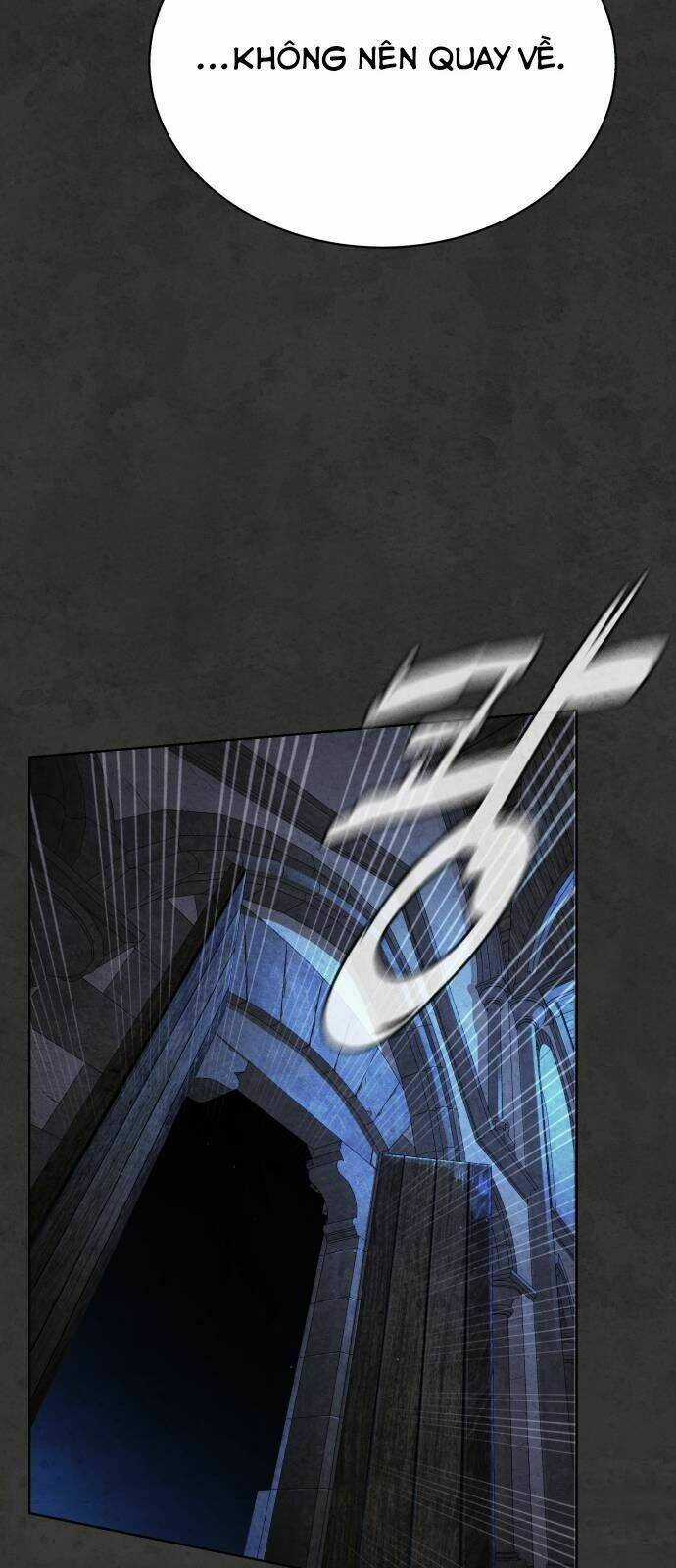 Máu Trắng Chapter 34 trang 71