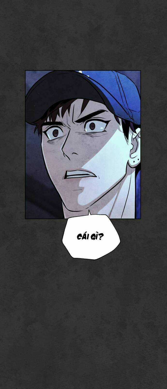 Máu Trắng Chapter 34 trang 75