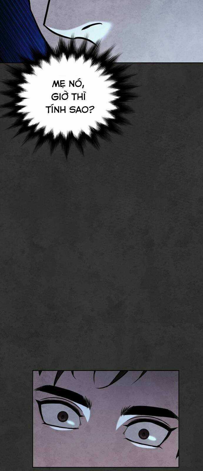Máu Trắng Chapter 34 trang 79