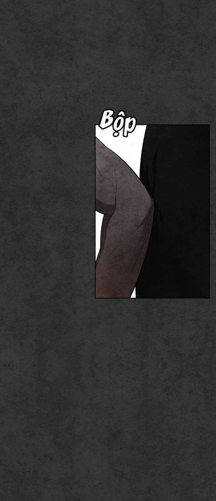 Máu Trắng Chapter 34 trang 8
