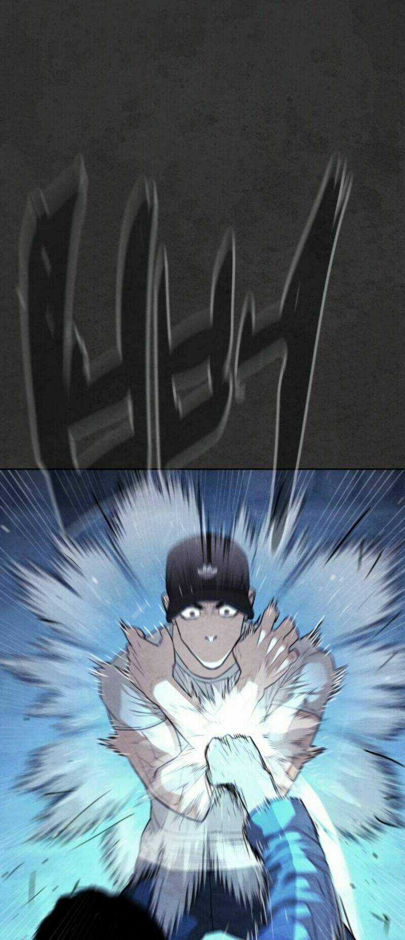 Máu Trắng Chapter 34 trang 80