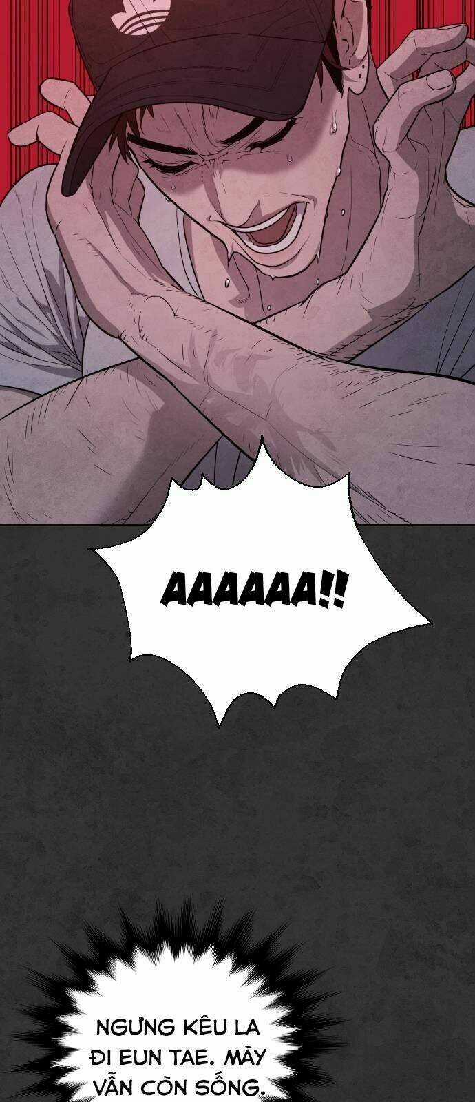 Máu Trắng Chapter 34 trang 83