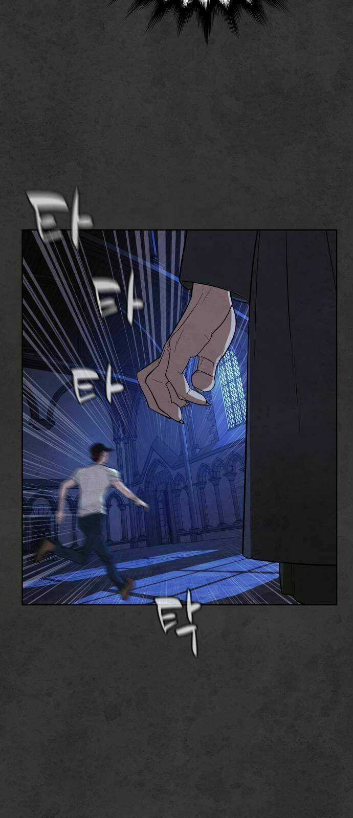 Máu Trắng Chapter 34 trang 85