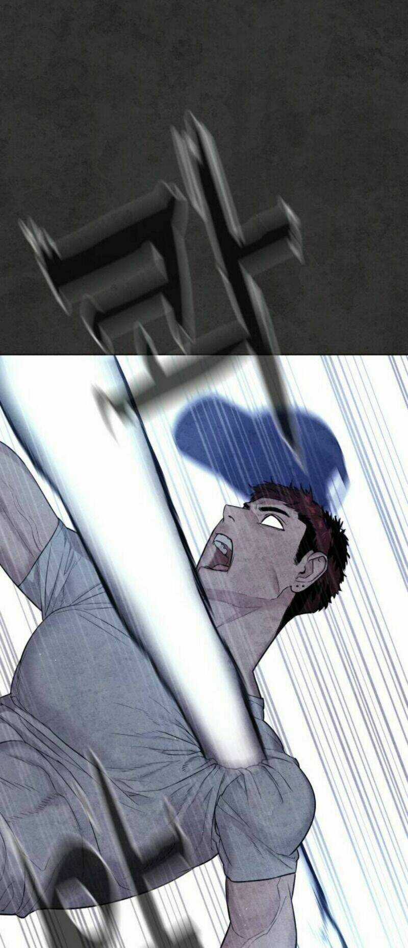 Máu Trắng Chapter 34 trang 88