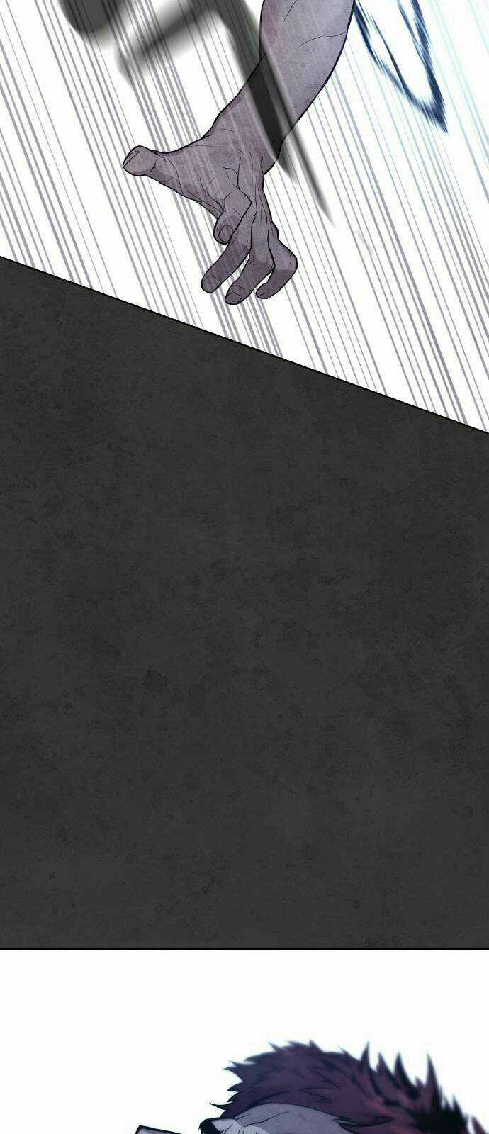 Máu Trắng Chapter 34 trang 89