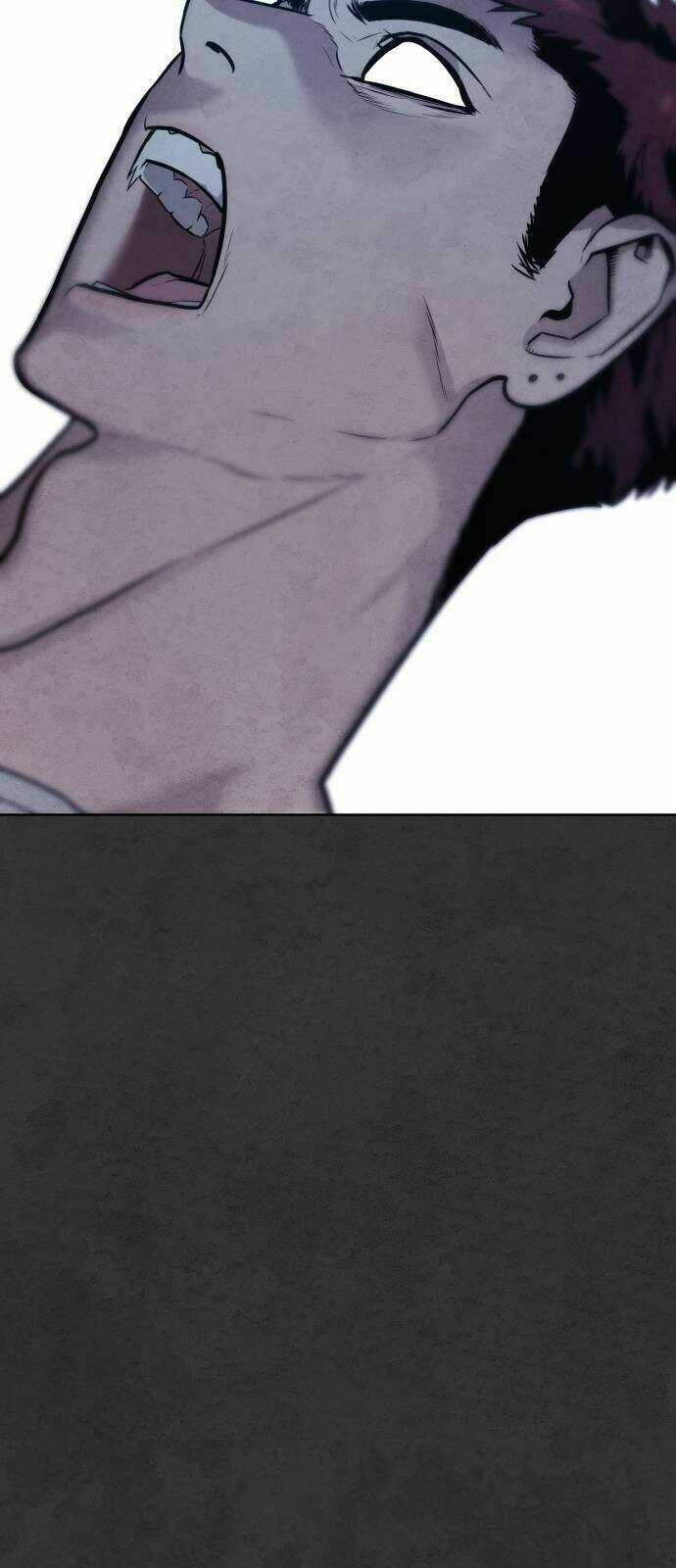 Máu Trắng Chapter 34 trang 90