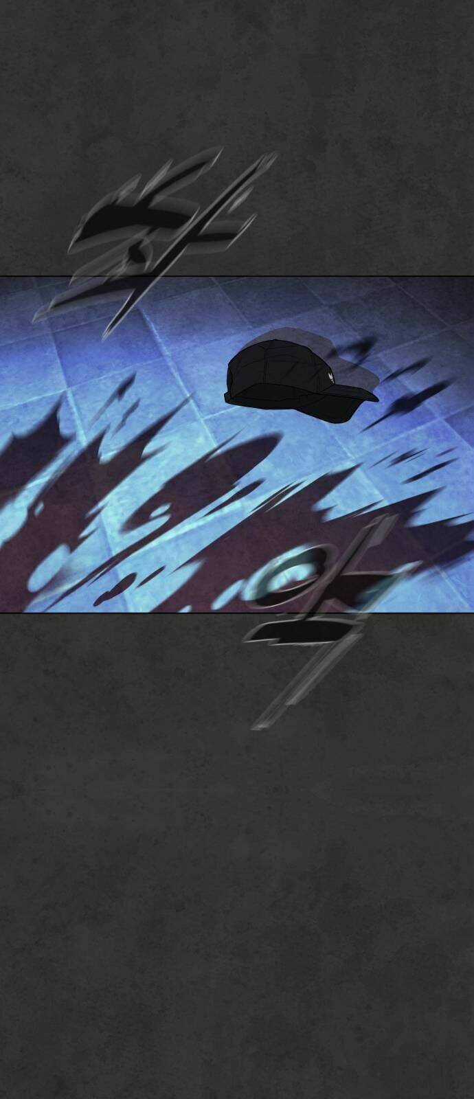 Máu Trắng Chapter 34 trang 91