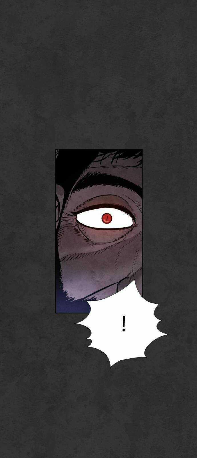 Máu Trắng Chapter 35 trang 13