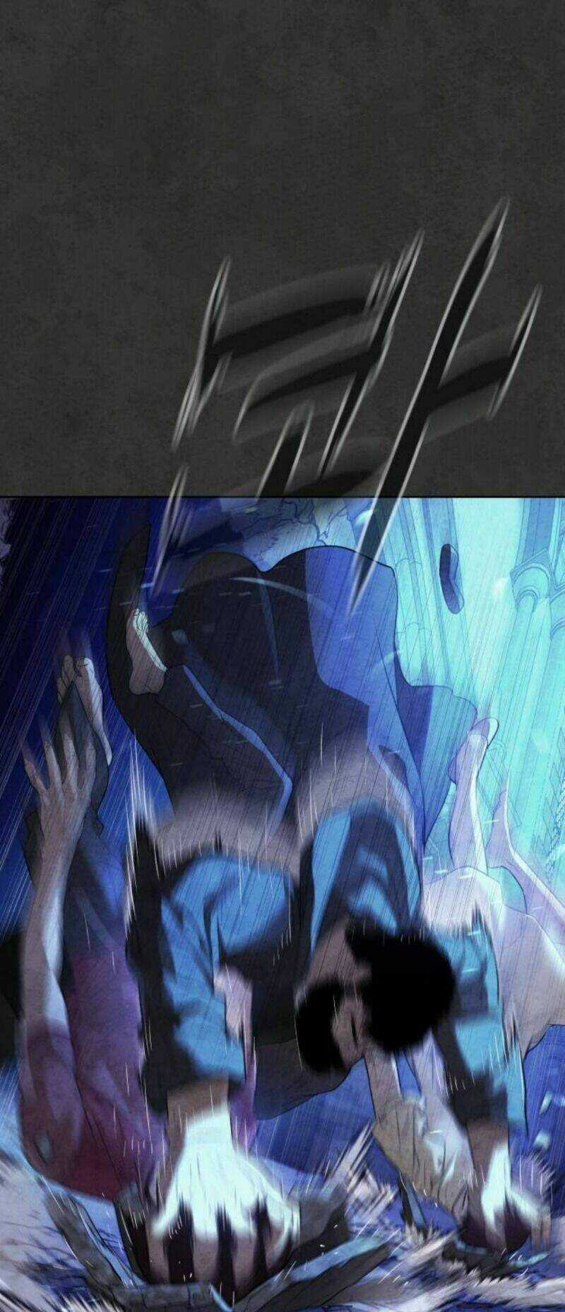 Máu Trắng Chapter 35 trang 14