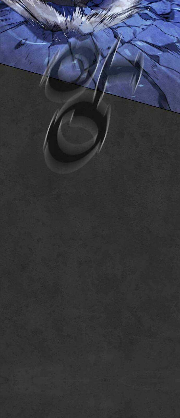 Máu Trắng Chapter 35 trang 15