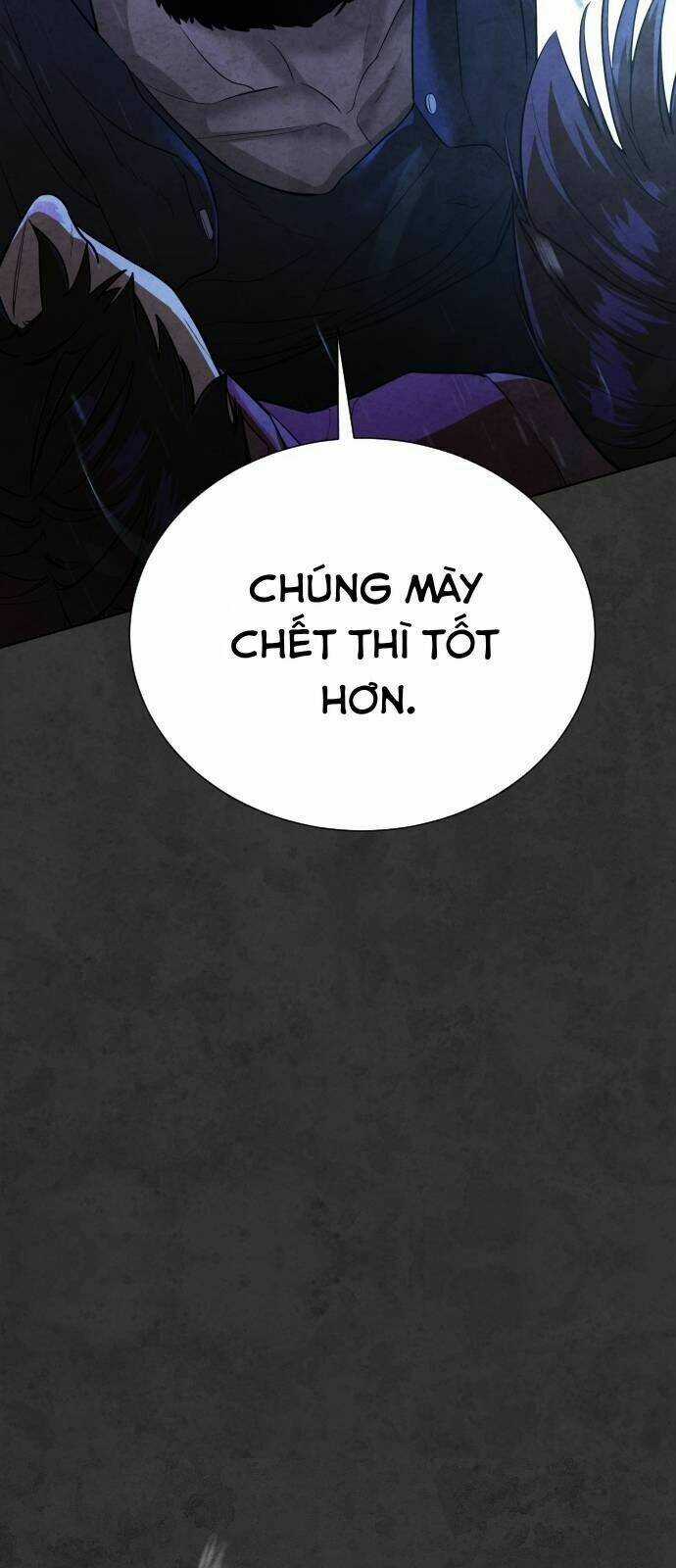 Máu Trắng Chapter 35 trang 18