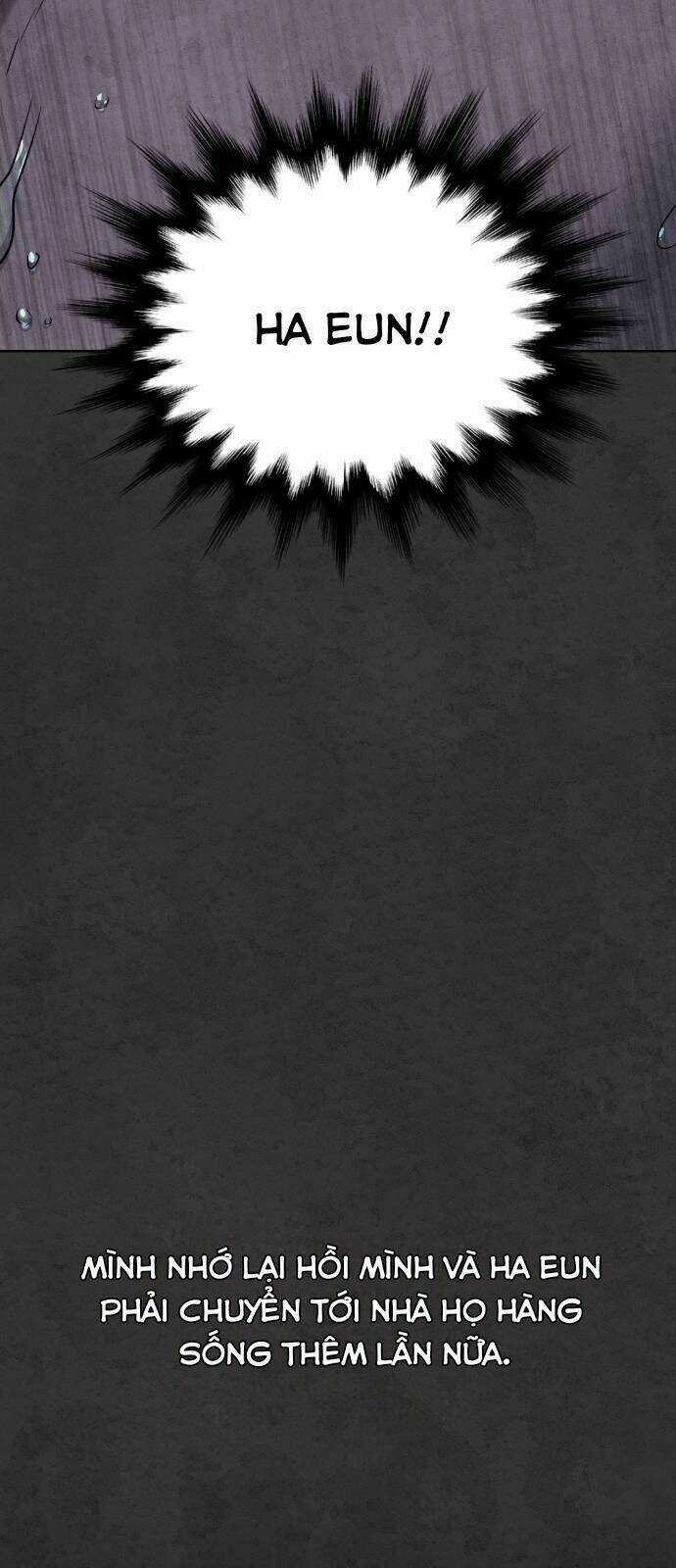 Máu Trắng Chapter 35 trang 24