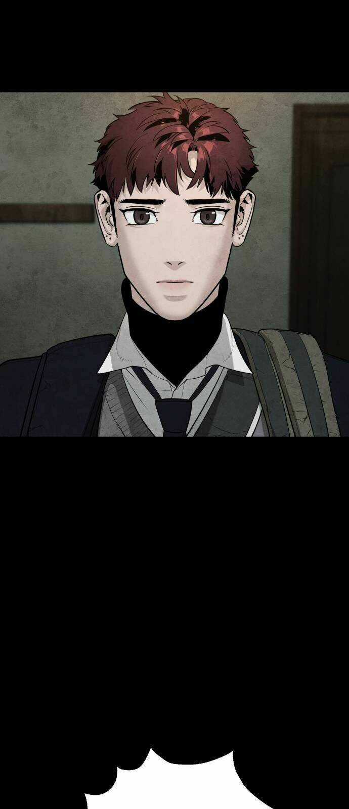 Máu Trắng Chapter 35 trang 31