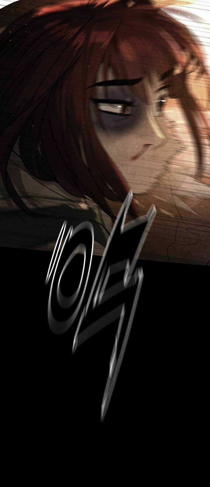 Máu Trắng Chapter 35 trang 40