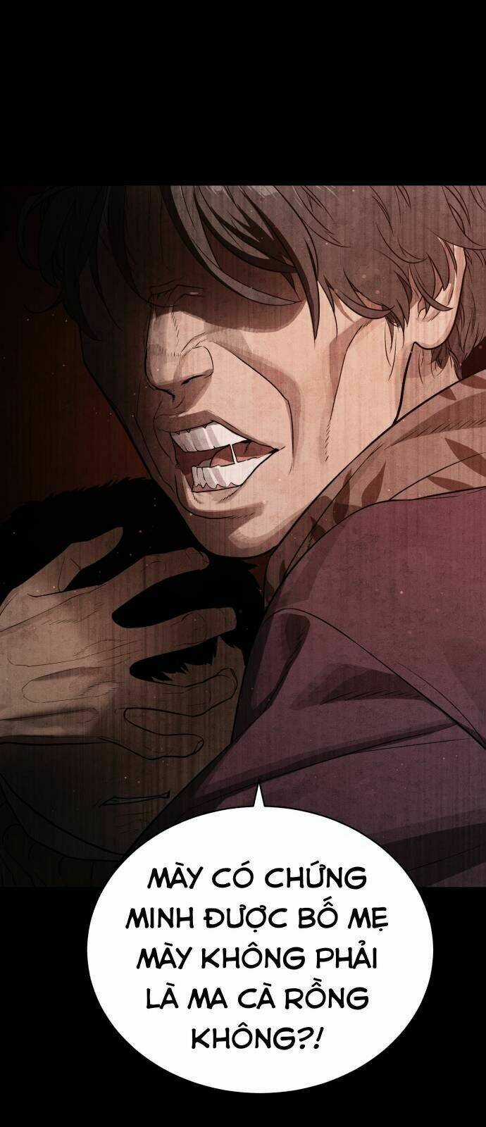 Máu Trắng Chapter 35 trang 42