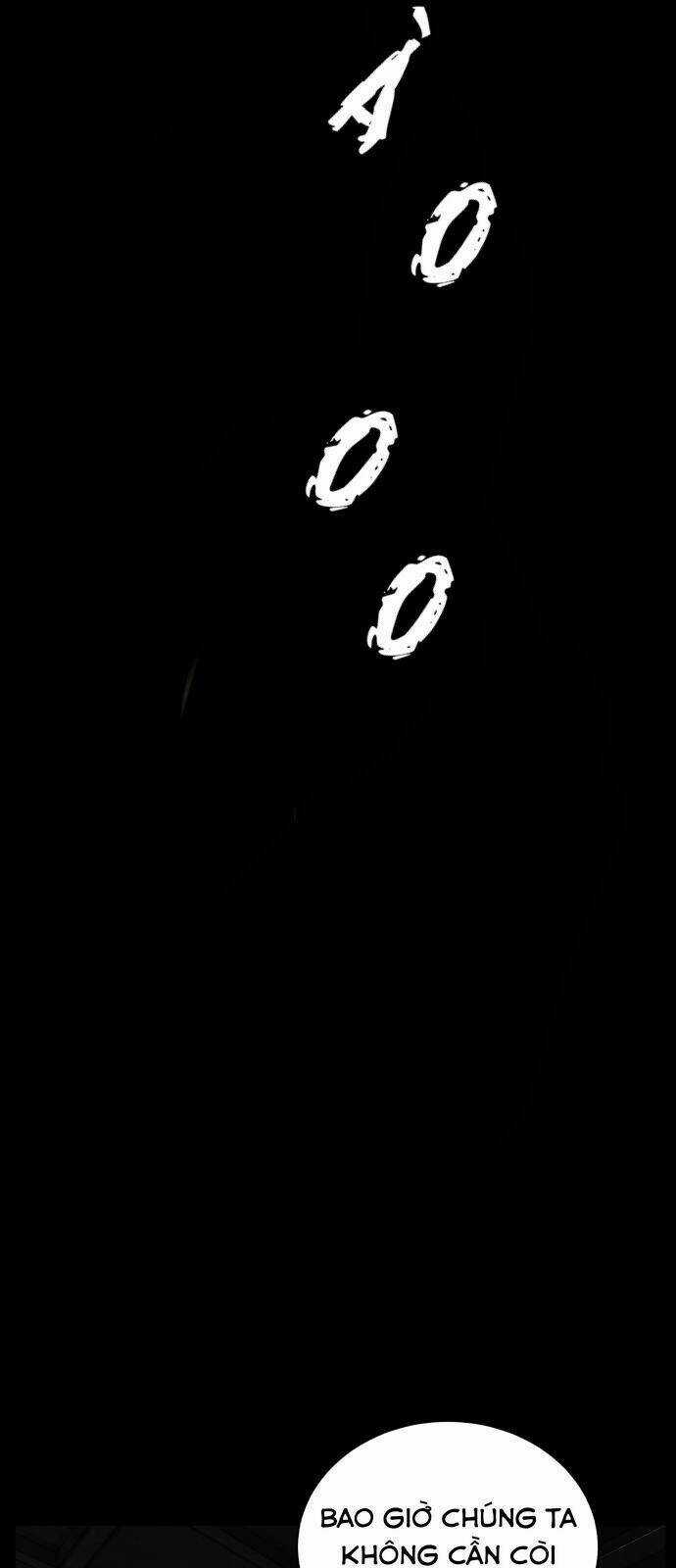 Máu Trắng Chapter 35 trang 51