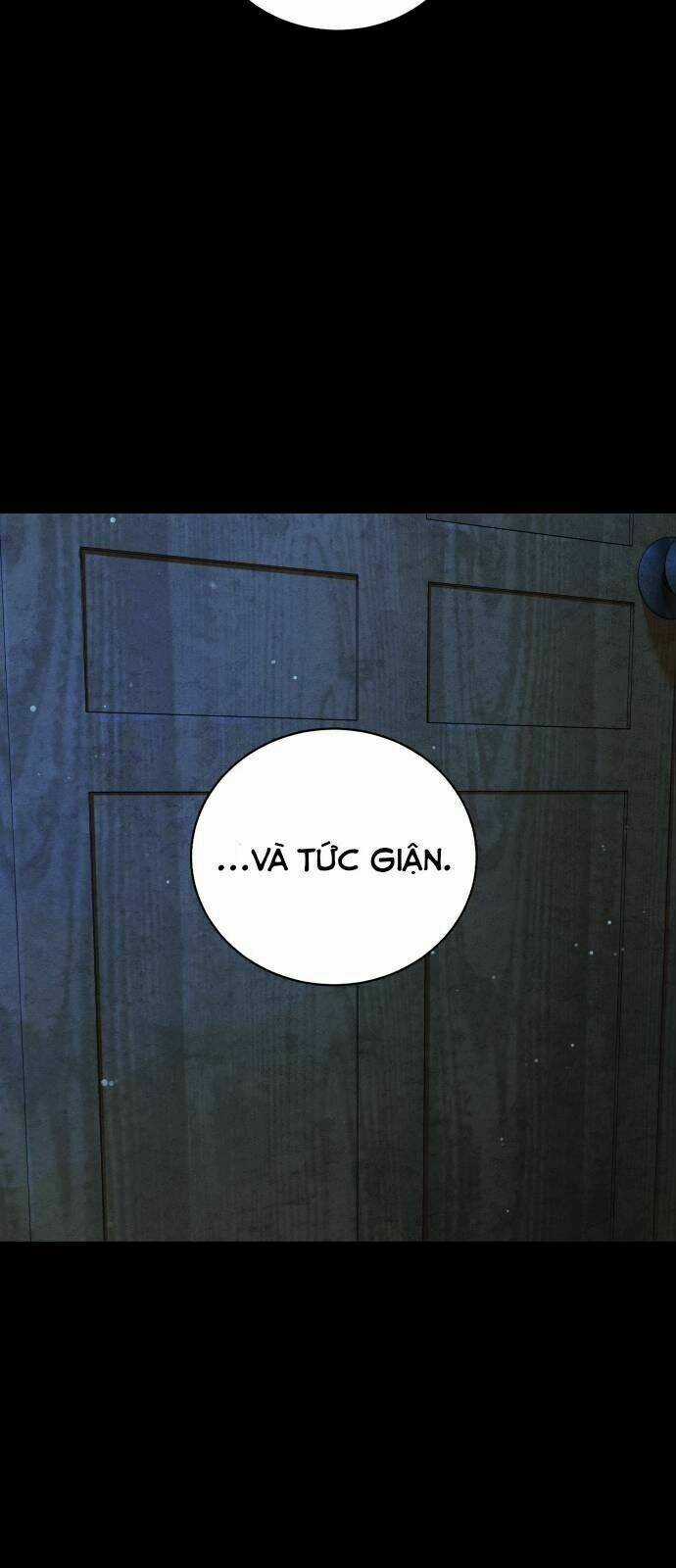 Máu Trắng Chapter 35 trang 53