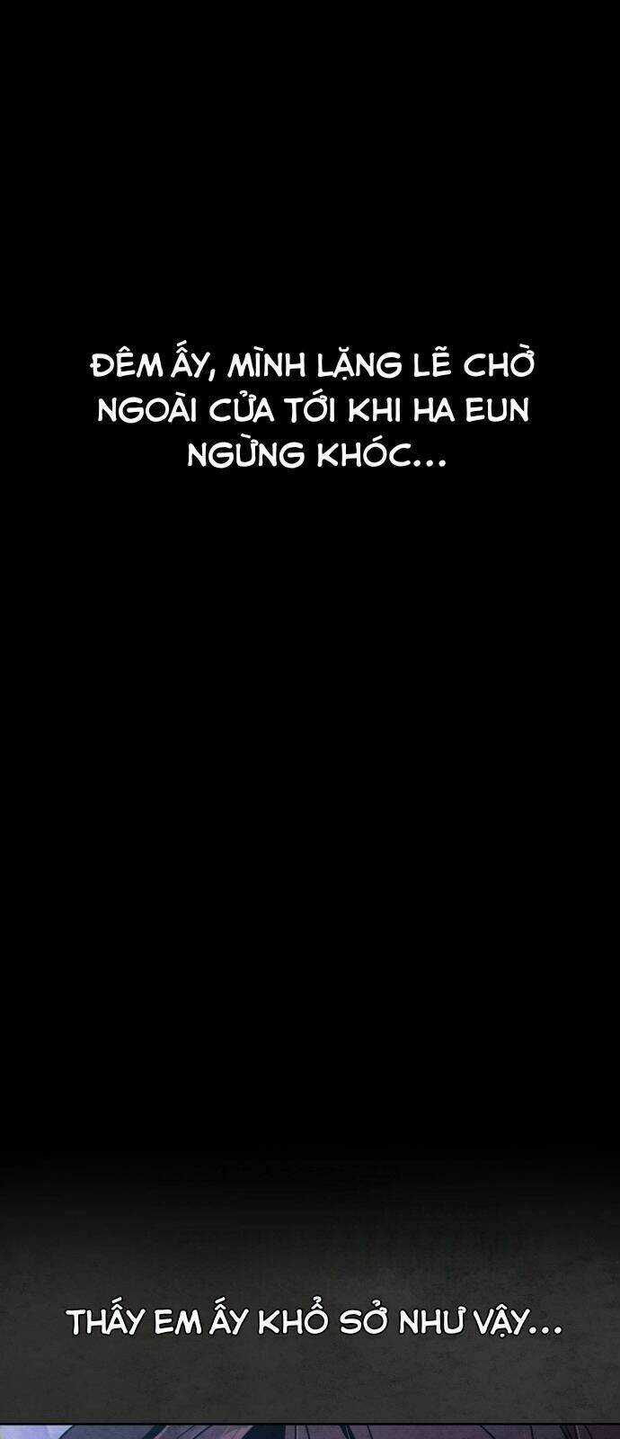 Máu Trắng Chapter 35 trang 57