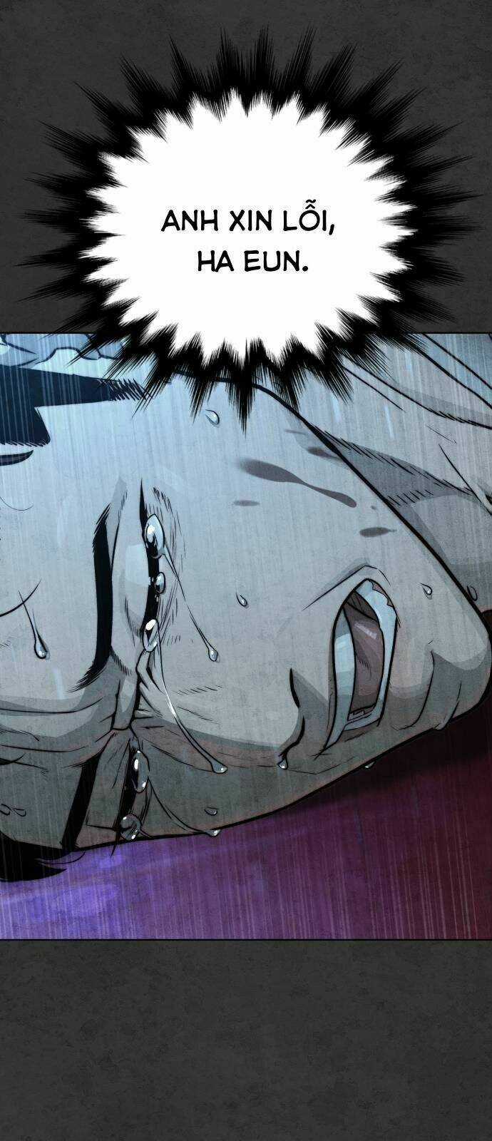 Máu Trắng Chapter 35 trang 62