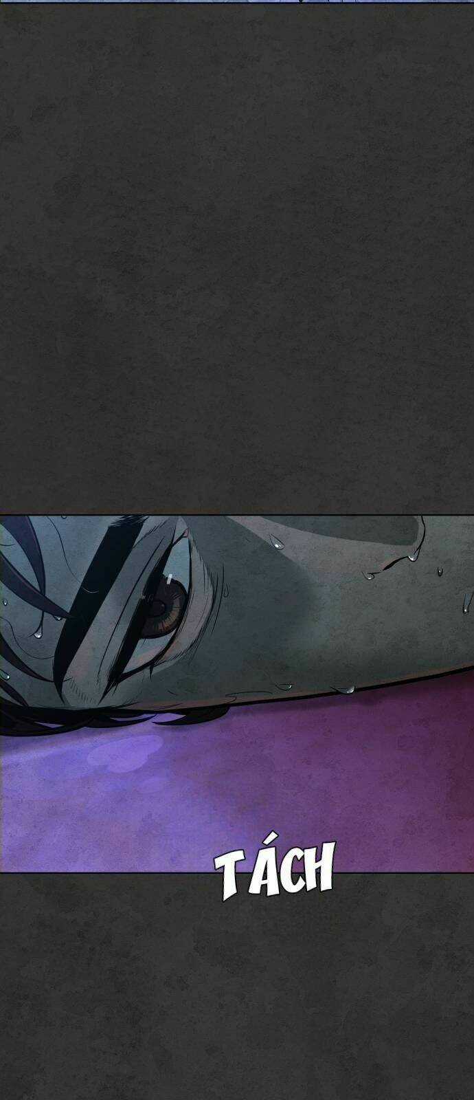 Máu Trắng Chapter 35 trang 64