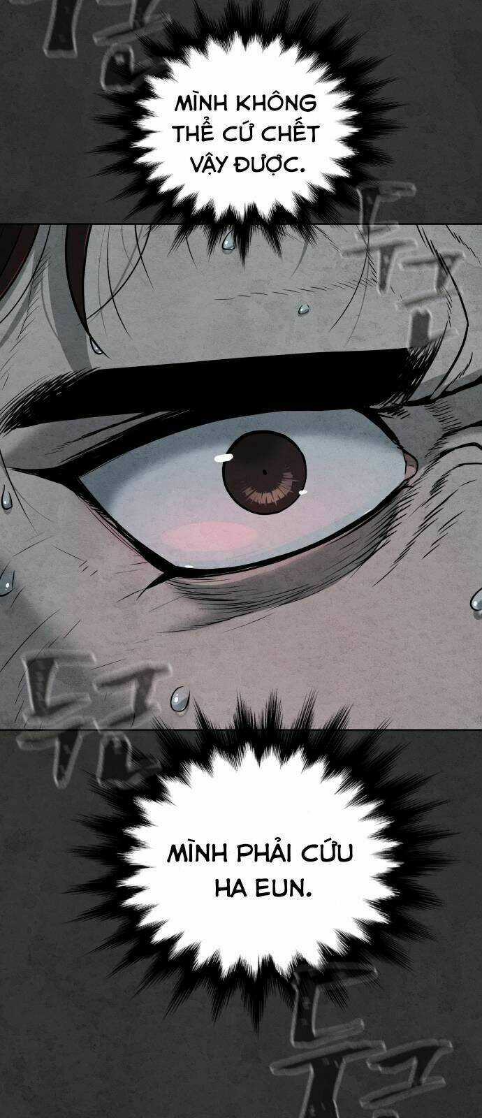 Máu Trắng Chapter 35 trang 66