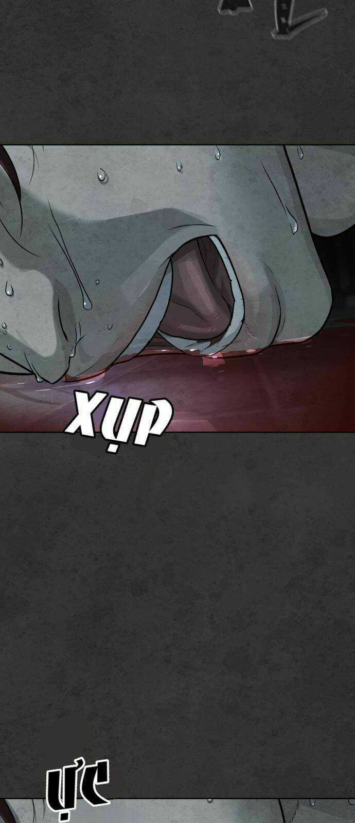 Máu Trắng Chapter 35 trang 67