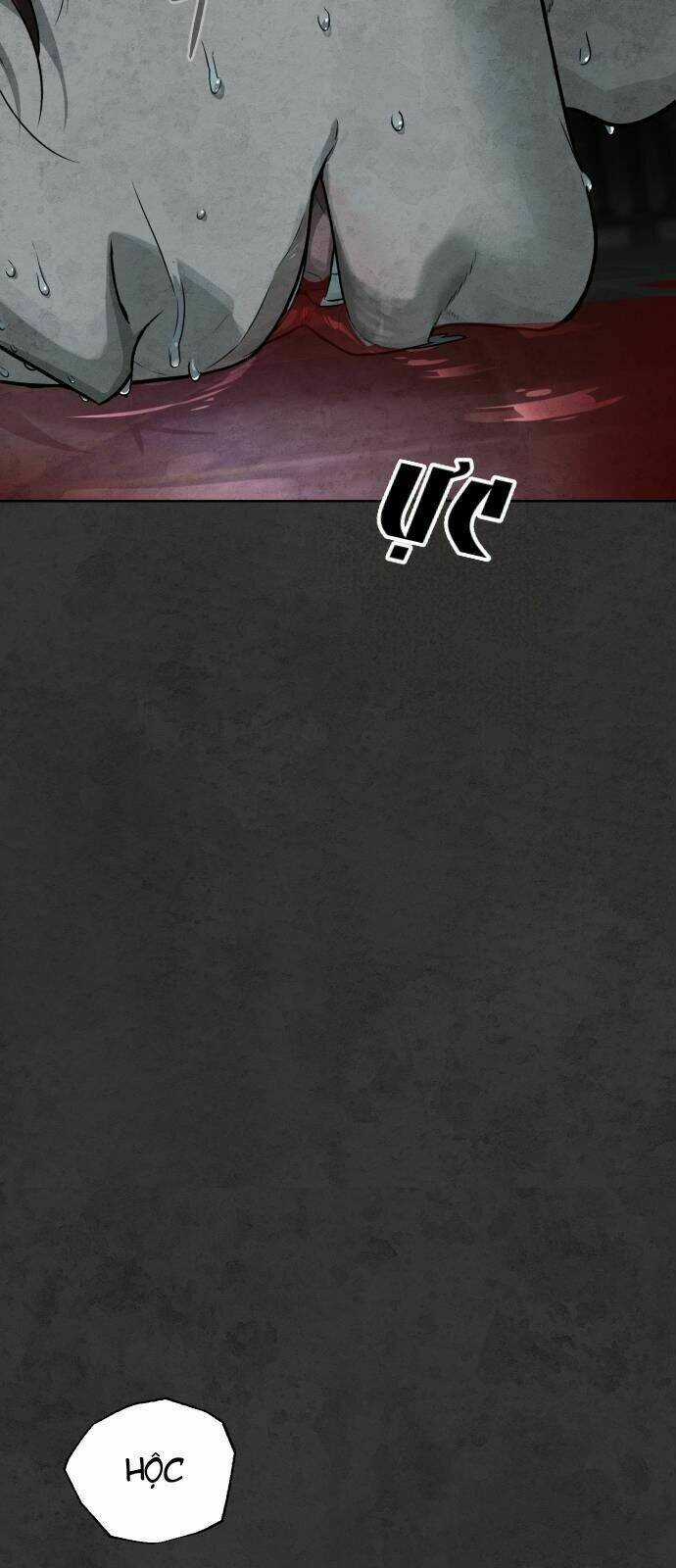 Máu Trắng Chapter 35 trang 68