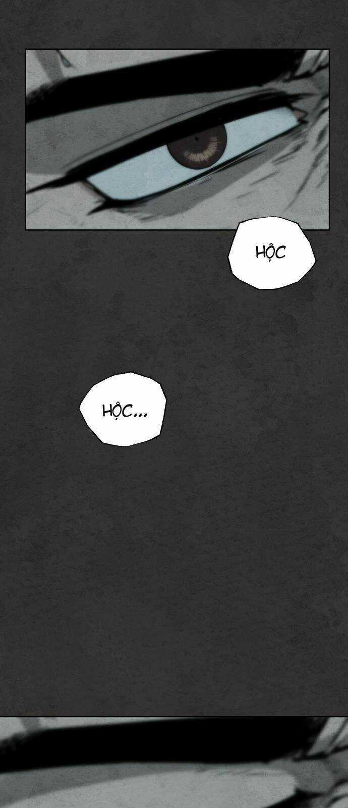 Máu Trắng Chapter 35 trang 69