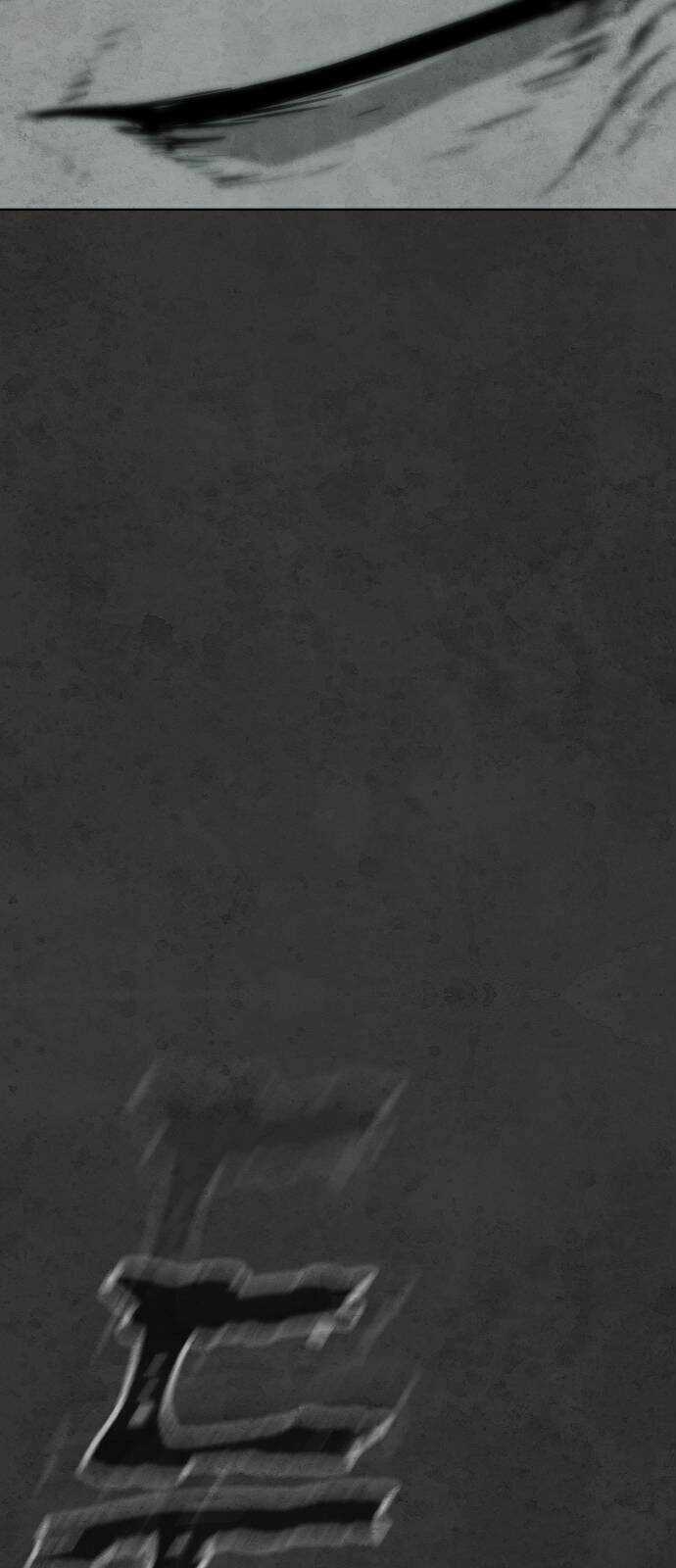 Máu Trắng Chapter 35 trang 70