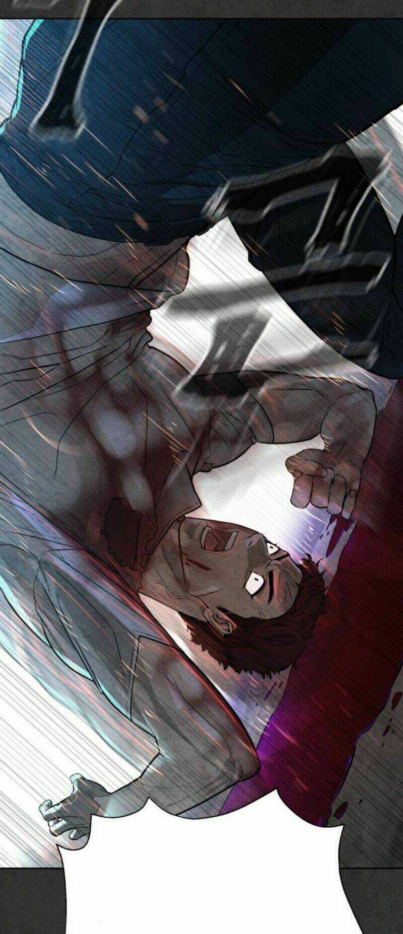 Máu Trắng Chapter 35 trang 71