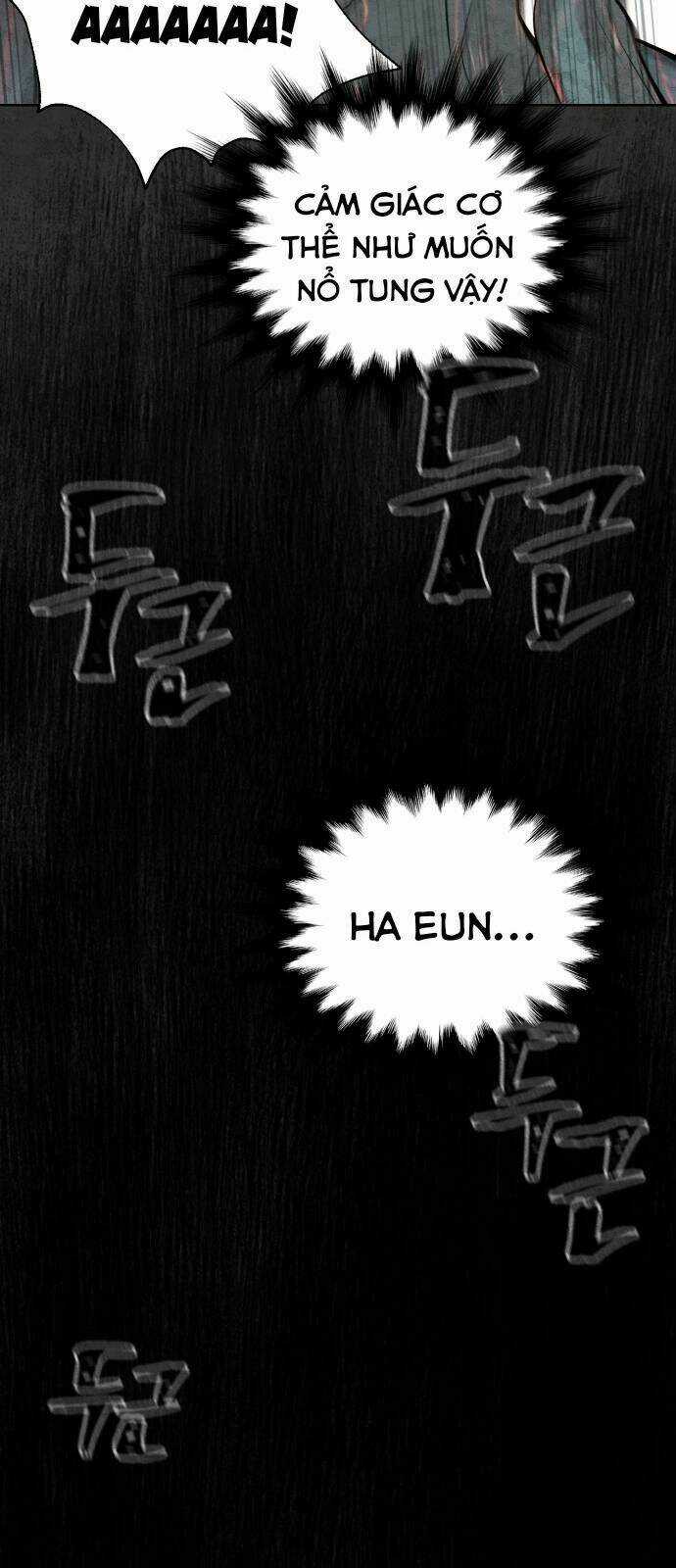 Máu Trắng Chapter 35 trang 73