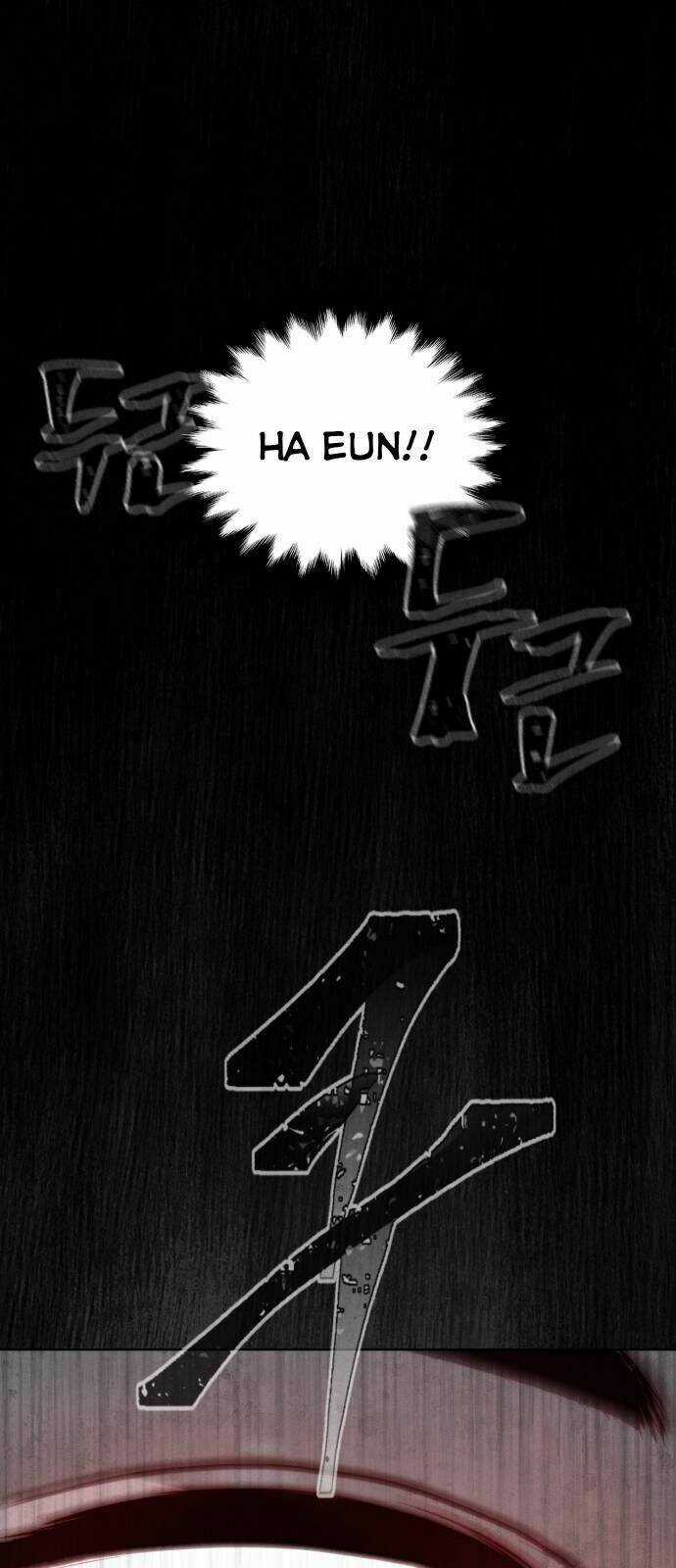 Máu Trắng Chapter 35 trang 74