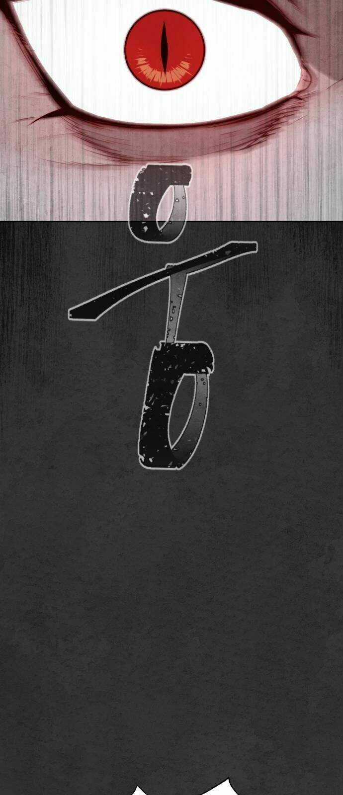 Máu Trắng Chapter 35 trang 75