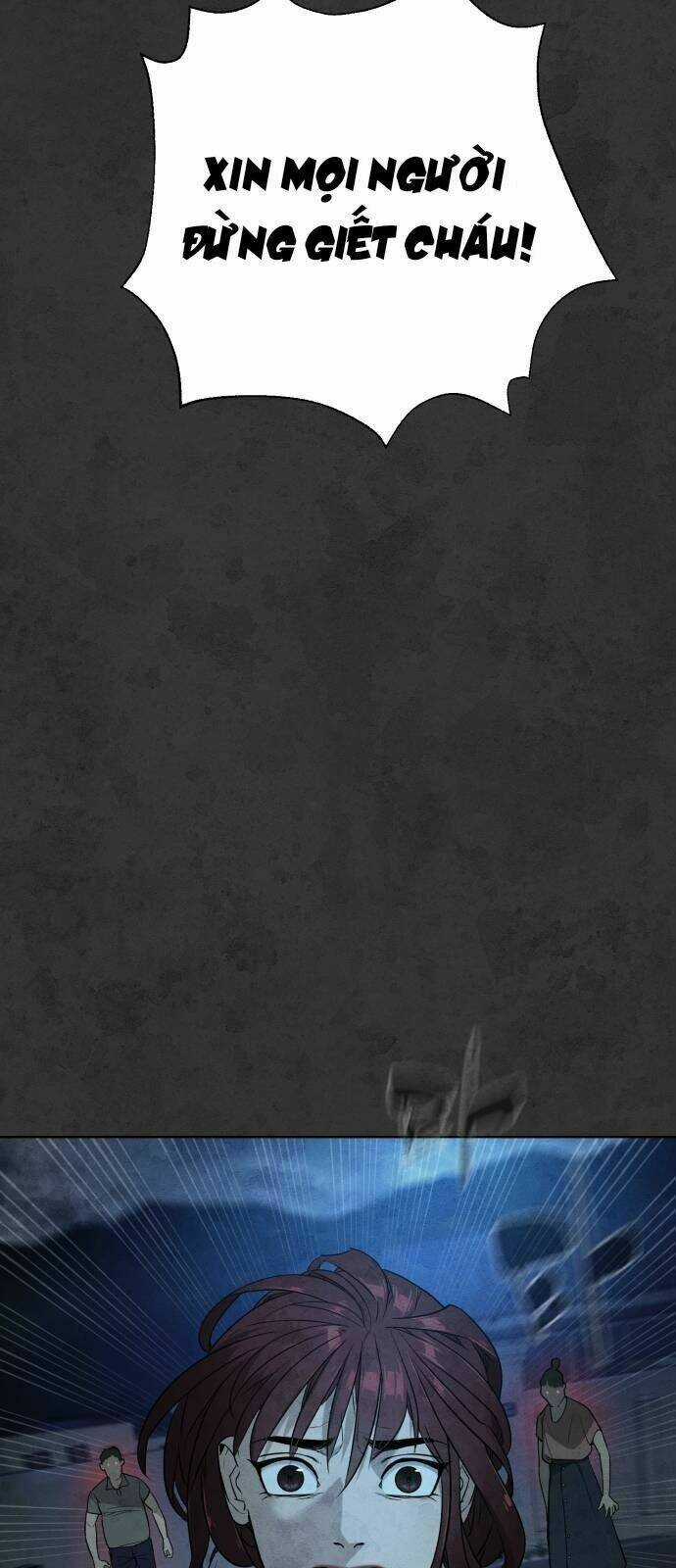 Máu Trắng Chapter 35 trang 76